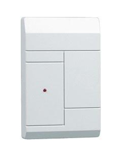 Передатчик стационарный Альтоника Риф Ринг RR-701TS-L в Абакане Радиоканальные системы безопасности Pintop.ru