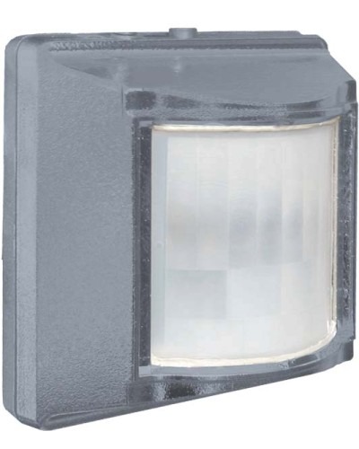 Извещатель охранный оптико-электронный взрывозащищенный Риэлта Пирон-1Б (ИО 309-15) в Абакане Системы охраны взрывоопасных объектов Pintop.ru