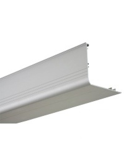 Пара боковых крышек системы А1400Т Faac 105030 в Абакане Запчасти для шлагбаумов и автоматики Pintop.ru