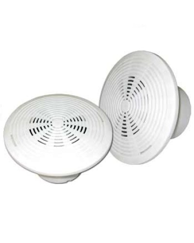 Громкоговоритель Сибирский Арсенал АС-3-4 в Абакане Система оповещения Рокот Сибирский Арсенал Pintop.ru