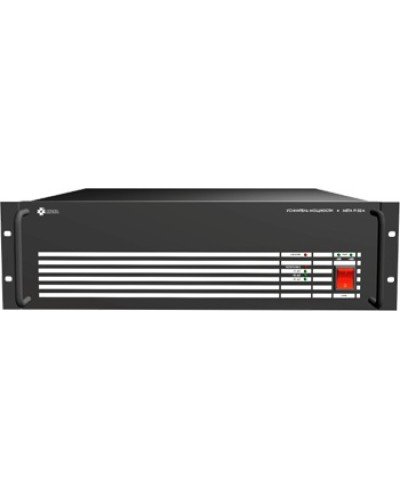 Усилитель мощности трансляционный МЕТА 9152 в Абакане Система оповещения и трансляции Мета Pintop.ru