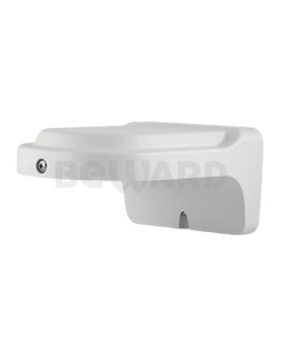 Кронштейн для настенного крепления Beward MBF-WMD01 в Абакане Системы видеонаблюдения Pintop.ru