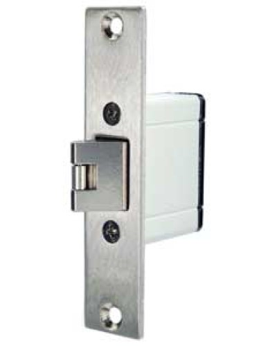 Часть ответная к ЭМЗ Smartec ST-SL120DL в Абакане Защелки Pintop.ru