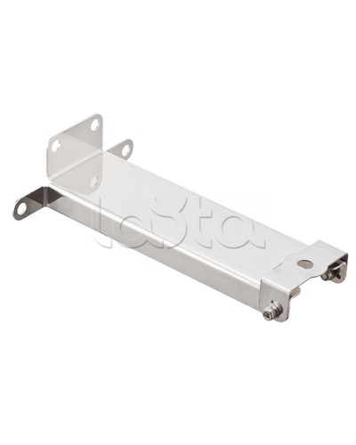 Кронштейн удлиненный Эридан КУ в Абакане Дополнительное оборудование для ОПС Pintop.ru