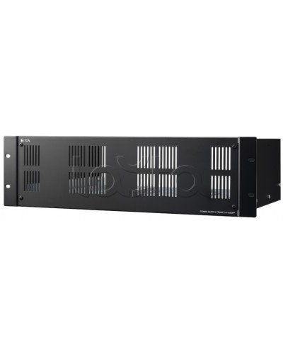 Рама блоков питания TOA VX-2000PF в Абакане Системы оповещения и трансляции TOA Pintop.ru