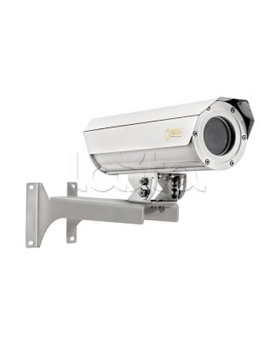 Цифровая IP-видеокамера с разрешением 5 Мп Релион-А-200-IP-5Мп2.8-13.5mm-РоE-BD в Абакане Взрывозащищенные камеры Pintop.ru