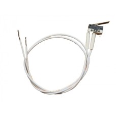 Магнито-контакт Тампер вскрытия АЯКС