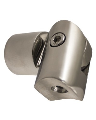 Муфта Tantos TSb-MW в Абакане Повороты, муфты, тройники Pintop.ru