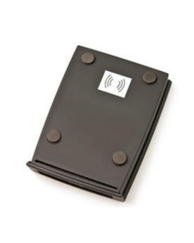 Считыватель IronLogic Z-2 (мод. E HT Hotel) в Абакане Считыватели Pintop.ru