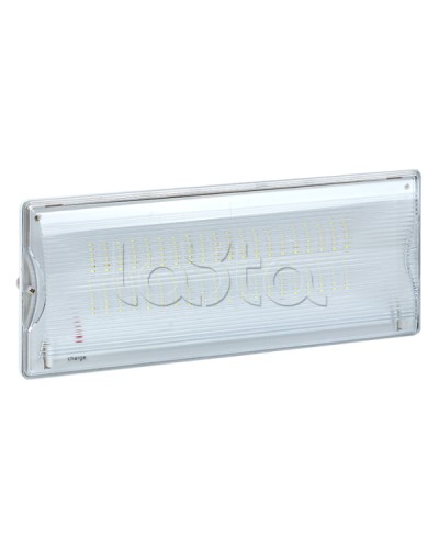 Светильник аварийного освещения SAFEWAY-40 LED EKF Proxima (dpa-202) в Абакане Светильники Pintop.ru