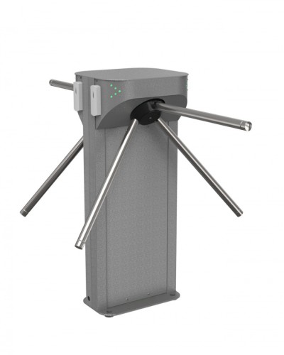 Турникет Ростов-Дон АП «Ростов-Дон Т283М1 IP» уличный вариант (Matrix III MF) в Абакане Турникеты Pintop.ru