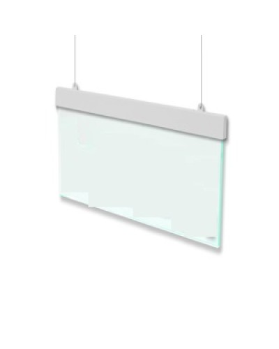 Табло М-12-УЛЬТРА Лестница вправо вниз (подвесное крепление) (ИП Раченков А.В.) в Абакане Оповещатели Pintop.ru