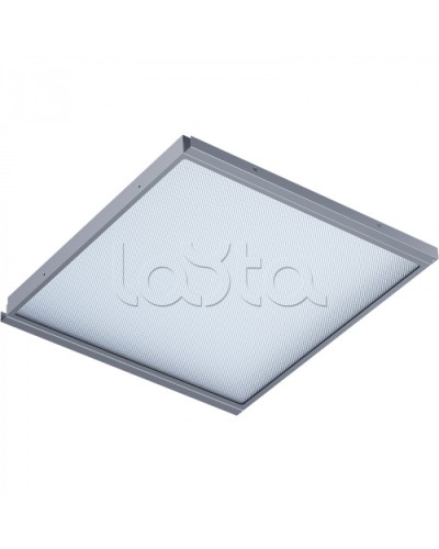 Светильник INNOLUX 97 206 ДВО-12-П-40-3К-IP54-CLIP-IN CRI90 в Абакане Светильники Pintop.ru