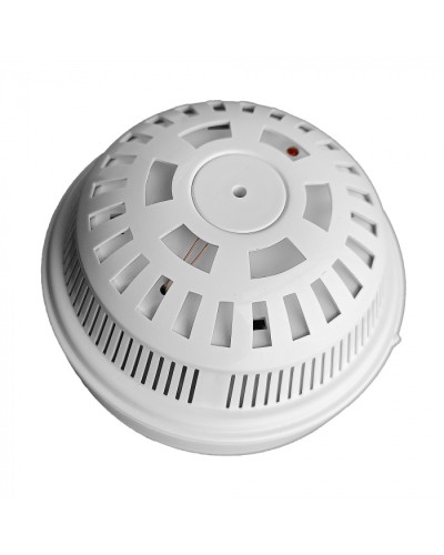 Комбинированный пожарный извещатель Специнформатика-СИ «ИДТ-2» IP44ИП 212/101-18-А3R(диф.-макс.) в Абакане Пожарные извещатели Pintop.ru