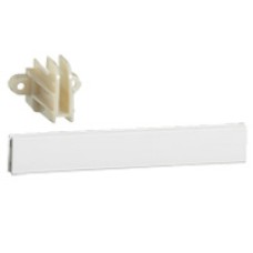 Комплект для объединения щитков Legrand 401845