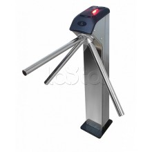 Турникет Сибирский Арсенал SA320-E300-MF (нержавейка)