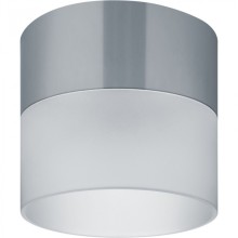 Светильник Navigator 93 307 NGX-C-008-03