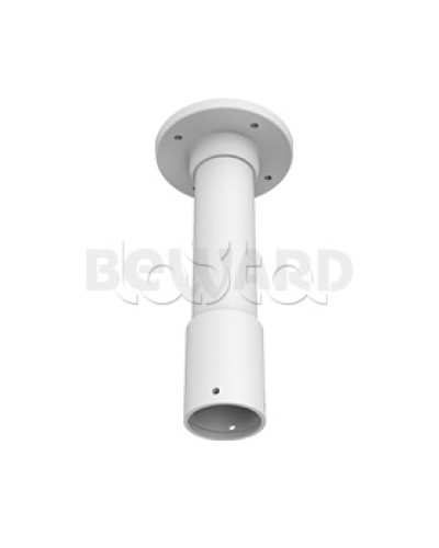 Кронштейн для потолочного крепления Beward MBF-CMP1 в Абакане Кронштейны и адаптеры для камер и мониторов Pintop.ru