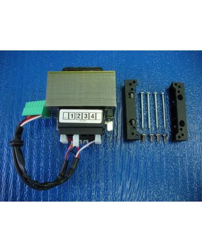 Трансформатор FLY Came 119RIP081 в Абакане Запчасти для шлагбаумов и автоматики Pintop.ru