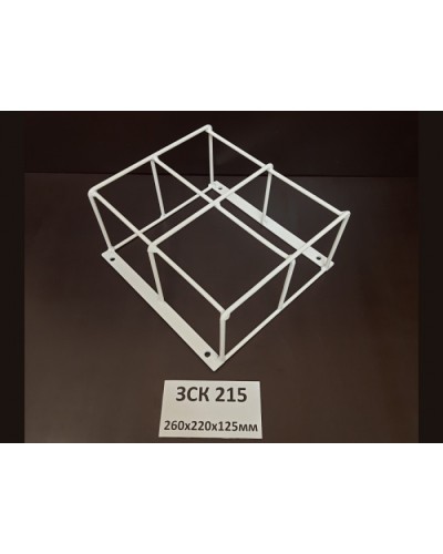 ЗСК громкоговортеля глагол Н1-1, Н1-3, Н1-5 safegrid ЗСК 215 в Абакане Дополнительное оборудование для ОПС Pintop.ru