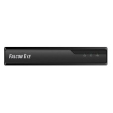 Видеорегистратор 16 канальный Falcon Eye FE-NVR8216