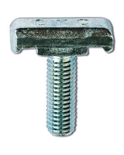 Винт для крепления к С-образному профилю М10х50 DKC CM041050 в Абакане Крепежные изделия Pintop.ru