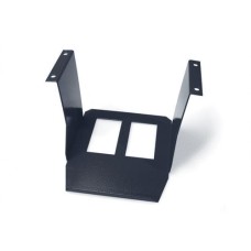 Держатель для аккумуляторов платы аварийного питания Came 001G02805