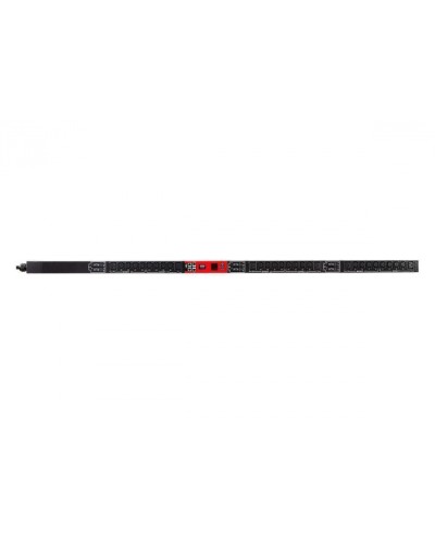 Блок распределения питания ATEN PG96330G-AT в Абакане Блоки розеток Pintop.ru