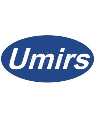 Комплект консоли ЮМИРС КМЧ-3 в Абакане Аксессуары для средств охраны периметра Pintop.ru