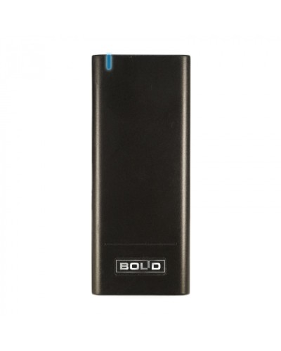 Считыватель бесконтактный Болид Proxy-4E в Абакане Считыватели Pintop.ru