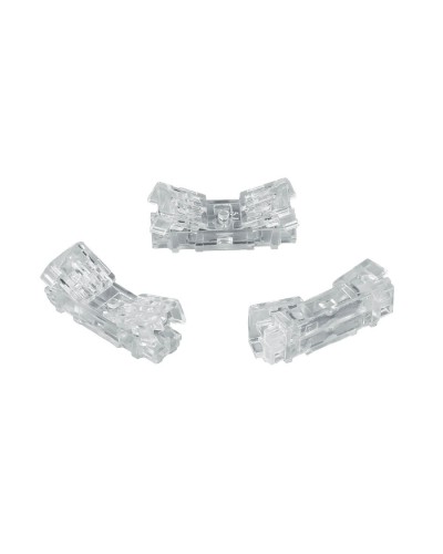 зажим соединительный скотч-лок, жила 0,4-0,7мм, (10 шт) Cabeus (KT10-101i) в Абакане Коннекторы и разъемы Pintop.ru