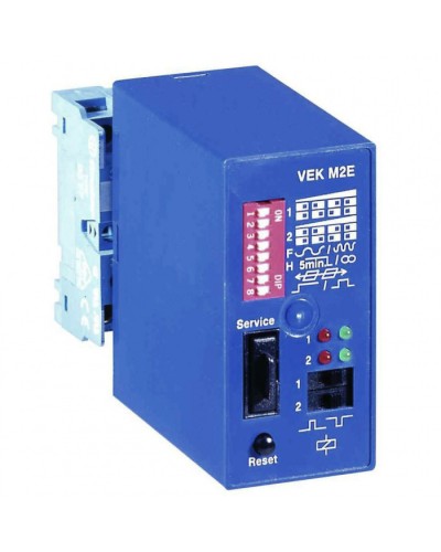 Детектор Faac 785527 FG2 в Абакане Запчасти для шлагбаумов и автоматики Pintop.ru