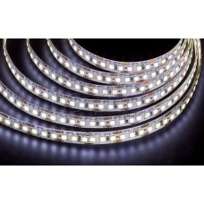 СД Лента INNOLUX 93 547 СДЛ-2835WW238-17-CRI80-IP65-24V