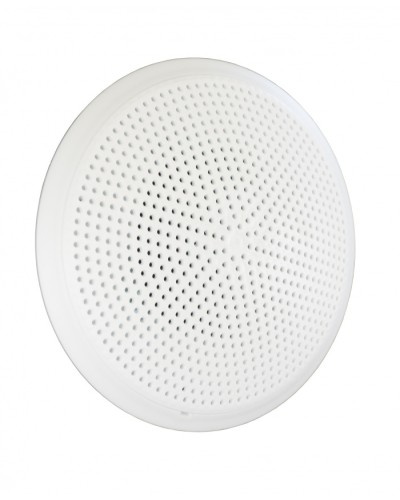 Оповещатель речевой ВИСТЛ Соната-5Л исп.2 (8 Ом) в Абакане Акустические системы Pintop.ru