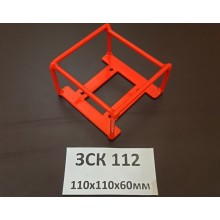 ЗСК ИПР красный safegrid ЗСК 112 красный