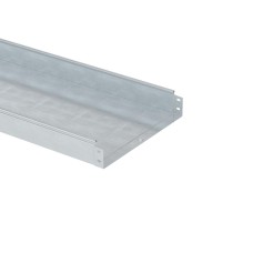 Лоток неперфорированный DKC (SNH60860)