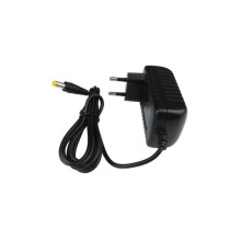 Блок питания OSNOVO PS-12012(ver.2)