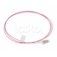 Пигтейл LANMASTER LAN-PIG-SC/OM2-1.5