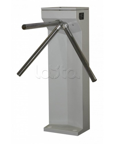 Турникет Сибирский Арсенал Турникет SA351 (серый цвет корпуса) в Абакане Турникеты Pintop.ru