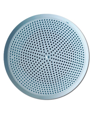 С-5Л исп. 2(8 Ом)Модуль акустический 5Вт/8 Ом потолочный с контролем (13шт/уп) в Абакане Оповещатели Pintop.ru