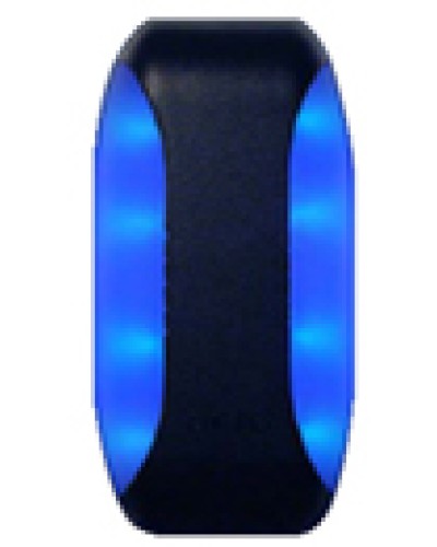 Считыватель бесконтактный Болид Proxy-3A в Абакане Охранно-пожарное оборудование Pintop.ru