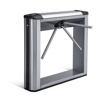 Турникет тумбовый PERCo-ТВС01.9А