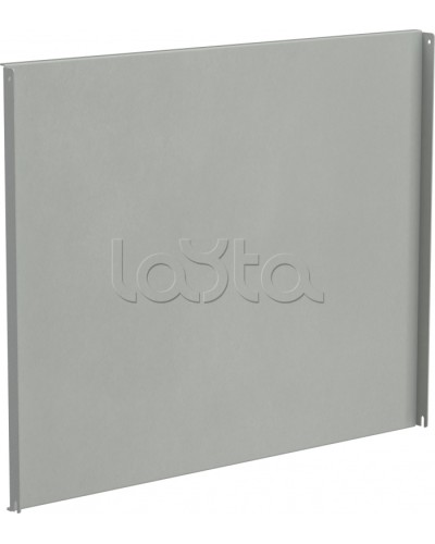 FORMAT Панель монтажная 575х600 IEK (YKM40D-FO-MP-0575-060) в Абакане Аксессуары для стоек и шкафов Pintop.ru