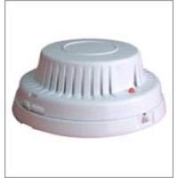 Извещатель пожарный дымовой оптико-электронный Квазар АГАТ (ИП 212-39/1)