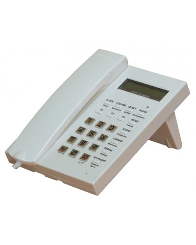 Терминал пульта консьержа Vizit-TK401DN в Абакане Многоабонентные устройства Pintop.ru