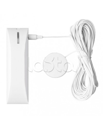 Извещатель технологический контроля протечки Версет ВС-ДА в Абакане Технологические извещатели Pintop.ru