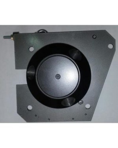 Механизм турникета Т4 Ростов-Дон в Абакане Калитки Pintop.ru