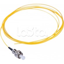 Пигтейл TWT-PIG-LC/OM1-1.0