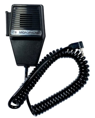 Тангента МТУ-500 (ИП Раченков А.В.) микрофон в Абакане Микрофонные консоли и микрофоны Pintop.ru