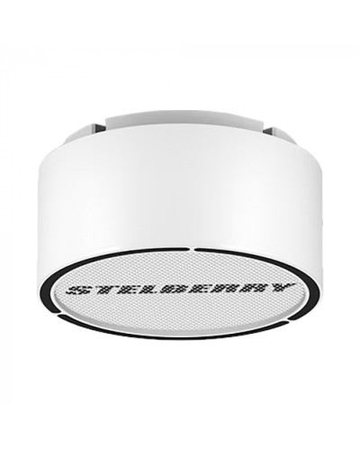 Громкоговоритель STELBERRY F-310W в Абакане Акустические системы Pintop.ru